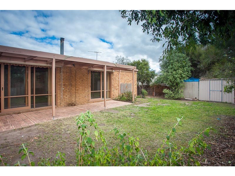 7 Windarra Court, Sunbury VIC 3429