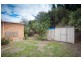 7 Windarra Court, Sunbury VIC 3429