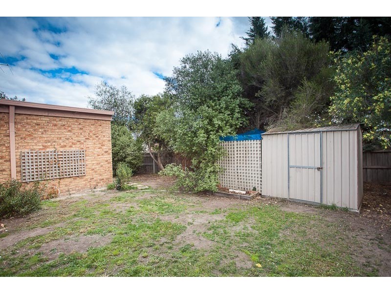 7 Windarra Court, Sunbury VIC 3429