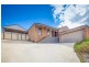 45 Canterbury Avenue, Sunbury VIC 3429