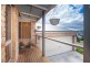 45 Canterbury Avenue, Sunbury VIC 3429