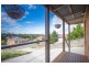 45 Canterbury Avenue, Sunbury VIC 3429