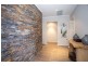 45 Canterbury Avenue, Sunbury VIC 3429