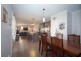 45 Canterbury Avenue, Sunbury VIC 3429