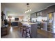 45 Canterbury Avenue, Sunbury VIC 3429