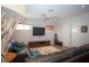 45 Canterbury Avenue, Sunbury VIC 3429