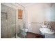 45 Canterbury Avenue, Sunbury VIC 3429