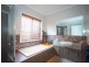45 Canterbury Avenue, Sunbury VIC 3429