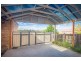 45 Canterbury Avenue, Sunbury VIC 3429