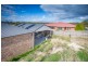 45 Canterbury Avenue, Sunbury VIC 3429