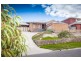 45 Canterbury Avenue, Sunbury VIC 3429