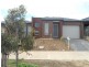 11A BONNOR STREET, Sunbury VIC 3429