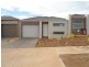 9 BONNOR STREET, Sunbury VIC 3429