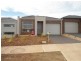 9A BONNOR STREET, Sunbury VIC 3429