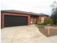 74 COVER DRIVE, Sunbury VIC 3429