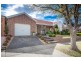 26 Thornton Avenue, Sunbury VIC 3429