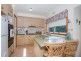 26 Thornton Avenue, Sunbury VIC 3429