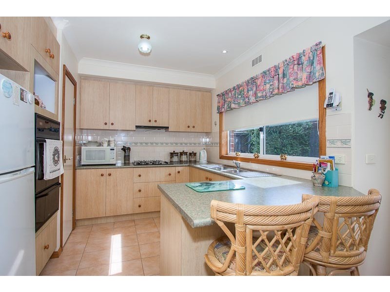 26 Thornton Avenue, Sunbury VIC 3429