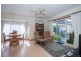 26 Thornton Avenue, Sunbury VIC 3429