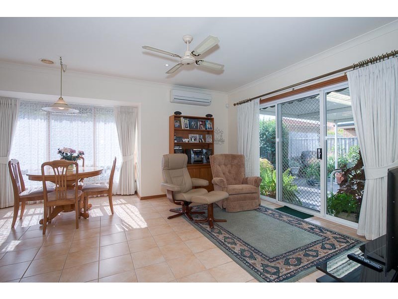 26 Thornton Avenue, Sunbury VIC 3429