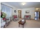 26 Thornton Avenue, Sunbury VIC 3429