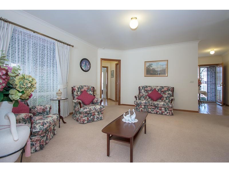 26 Thornton Avenue, Sunbury VIC 3429