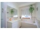 26 Thornton Avenue, Sunbury VIC 3429