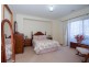 26 Thornton Avenue, Sunbury VIC 3429