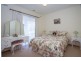 26 Thornton Avenue, Sunbury VIC 3429