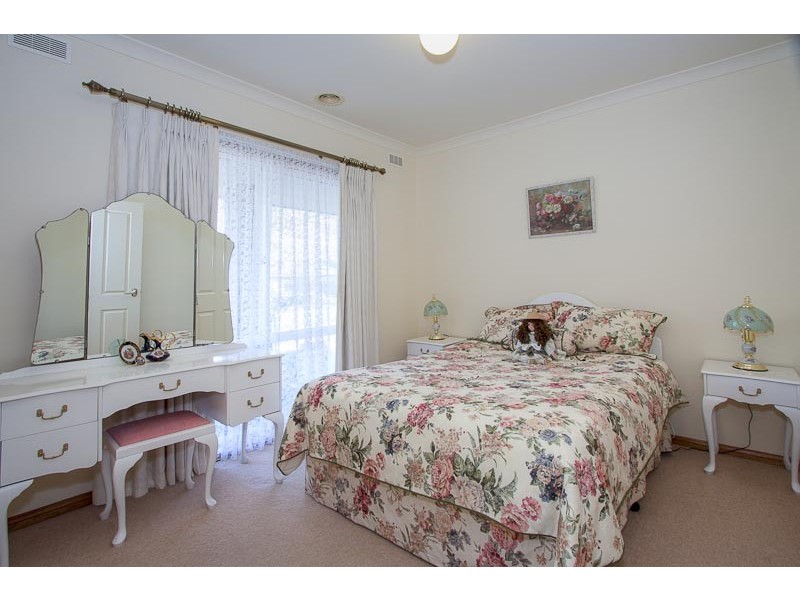26 Thornton Avenue, Sunbury VIC 3429