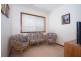 26 Thornton Avenue, Sunbury VIC 3429