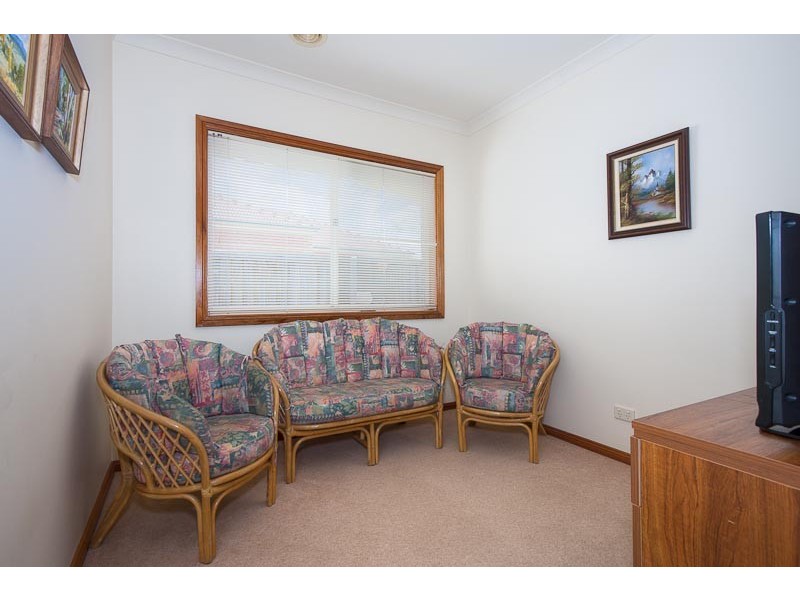 26 Thornton Avenue, Sunbury VIC 3429