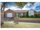 26 Thornton Avenue, Sunbury VIC 3429