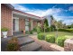 26 Thornton Avenue, Sunbury VIC 3429