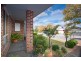 26 Thornton Avenue, Sunbury VIC 3429