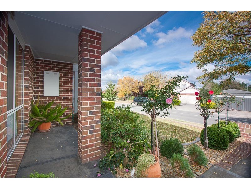 26 Thornton Avenue, Sunbury VIC 3429