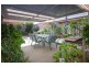26 Thornton Avenue, Sunbury VIC 3429