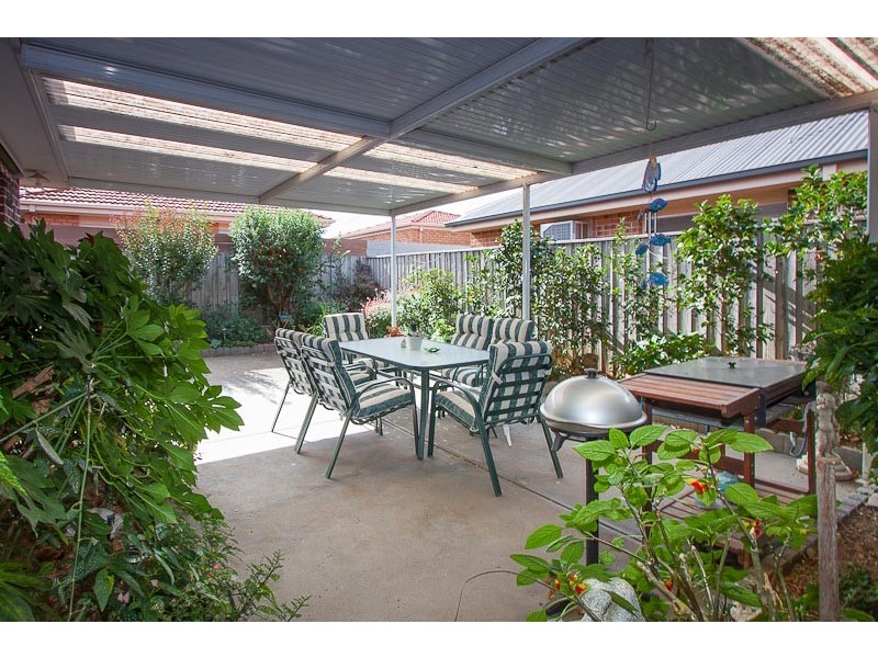 26 Thornton Avenue, Sunbury VIC 3429