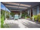 26 Thornton Avenue, Sunbury VIC 3429