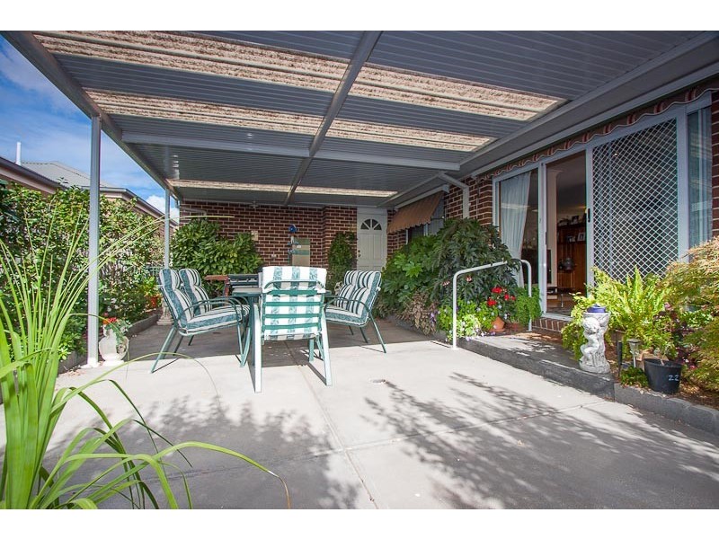26 Thornton Avenue, Sunbury VIC 3429