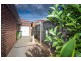 26 Thornton Avenue, Sunbury VIC 3429