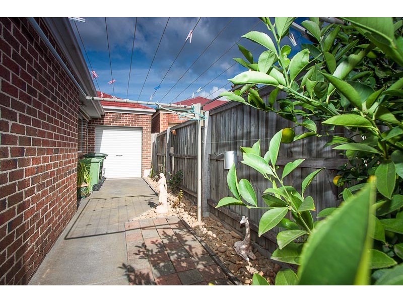 26 Thornton Avenue, Sunbury VIC 3429