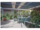 26 Thornton Avenue, Sunbury VIC 3429