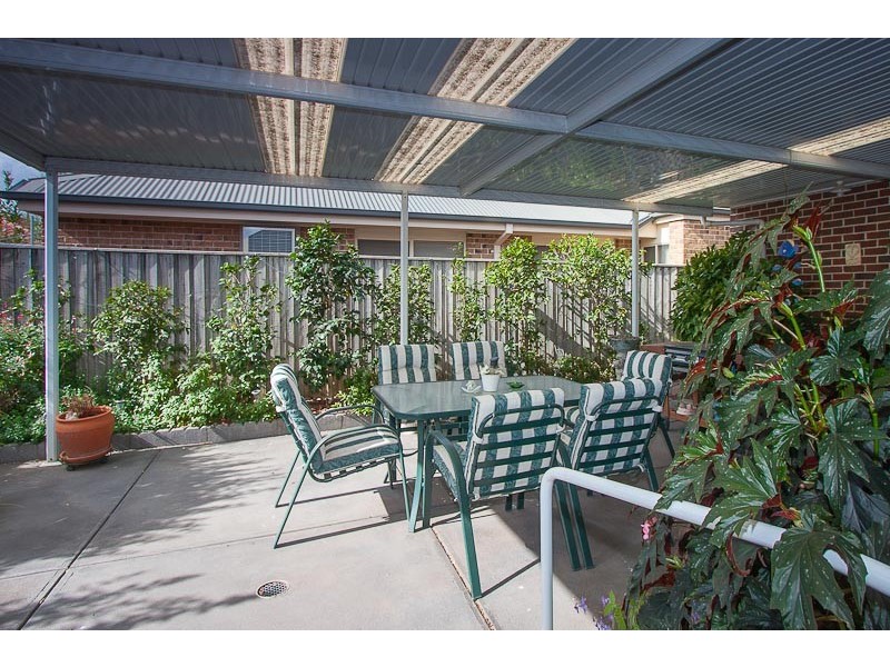 26 Thornton Avenue, Sunbury VIC 3429