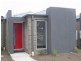 15b Welcome Road, Diggers Rest VIC 3427