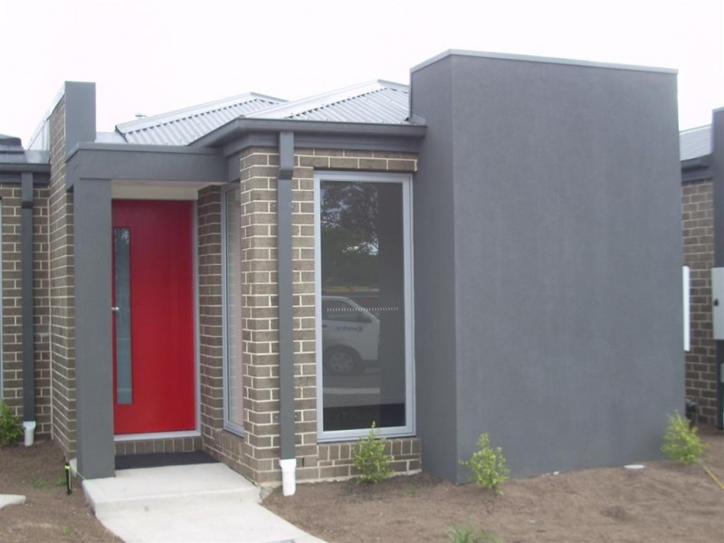 15b Welcome Road, Diggers Rest VIC 3427