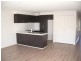15b Welcome Road, Diggers Rest VIC 3427