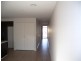 15b Welcome Road, Diggers Rest VIC 3427