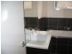 15b Welcome Road, Diggers Rest VIC 3427