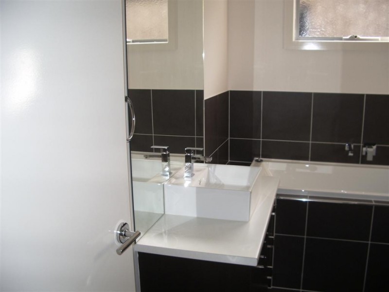 15b Welcome Road, Diggers Rest VIC 3427